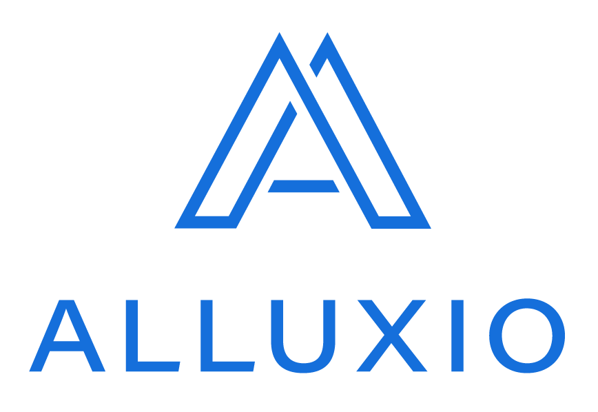 AlluxioLogo_Vertical_Blue_Transparent