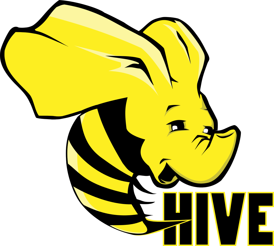 Apache_Hive_logo.svg