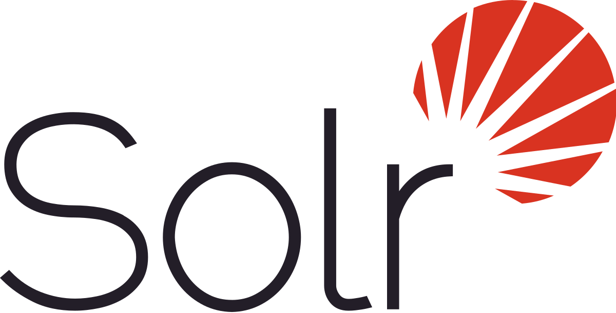 Apache_Solr_logo.svg