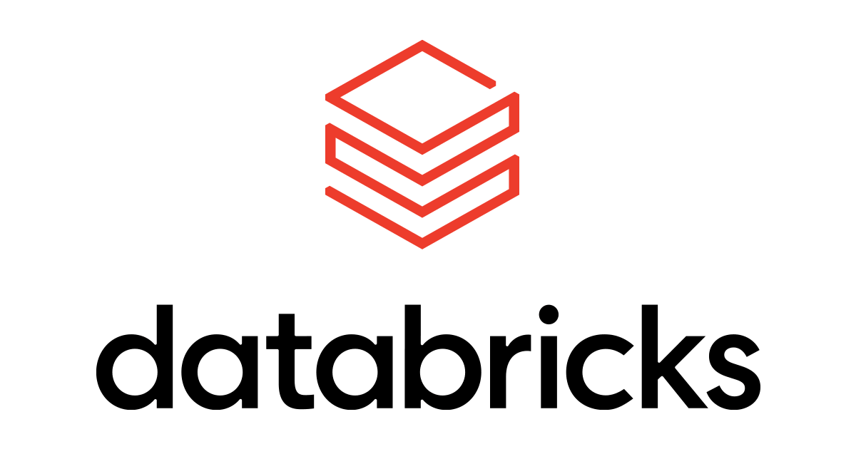 Databricks_Logo