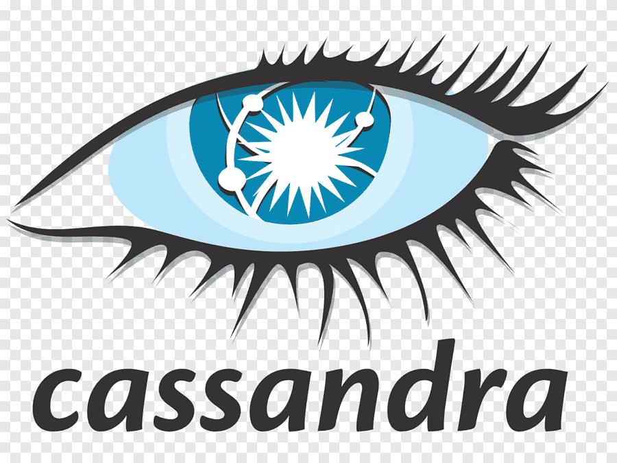 cassandra