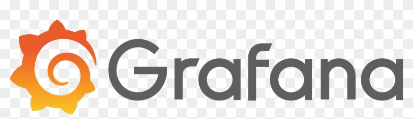 grafana-logo-grafana-logo-png-clipart