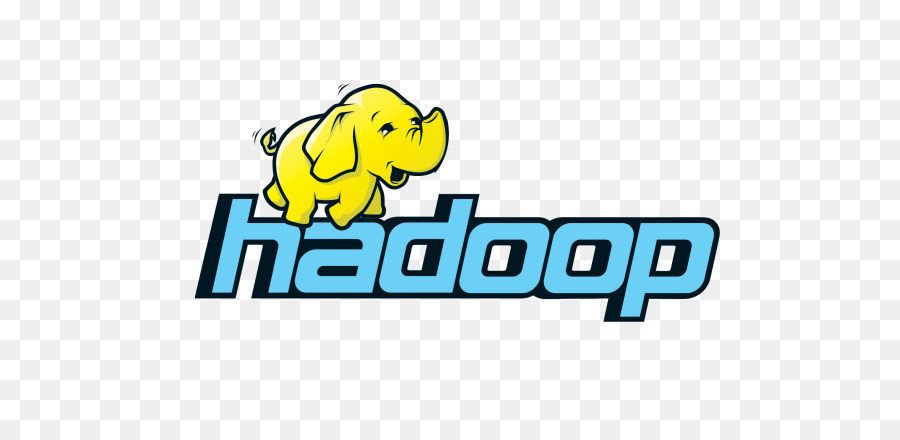 hadoop