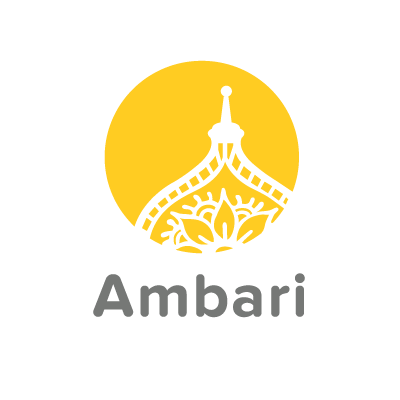 icon-ambari