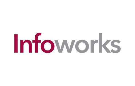 infoworks-logo-x