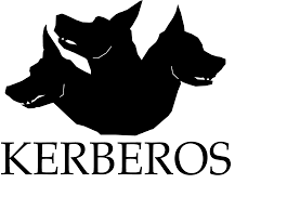 kerberos