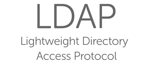 ldap-logo