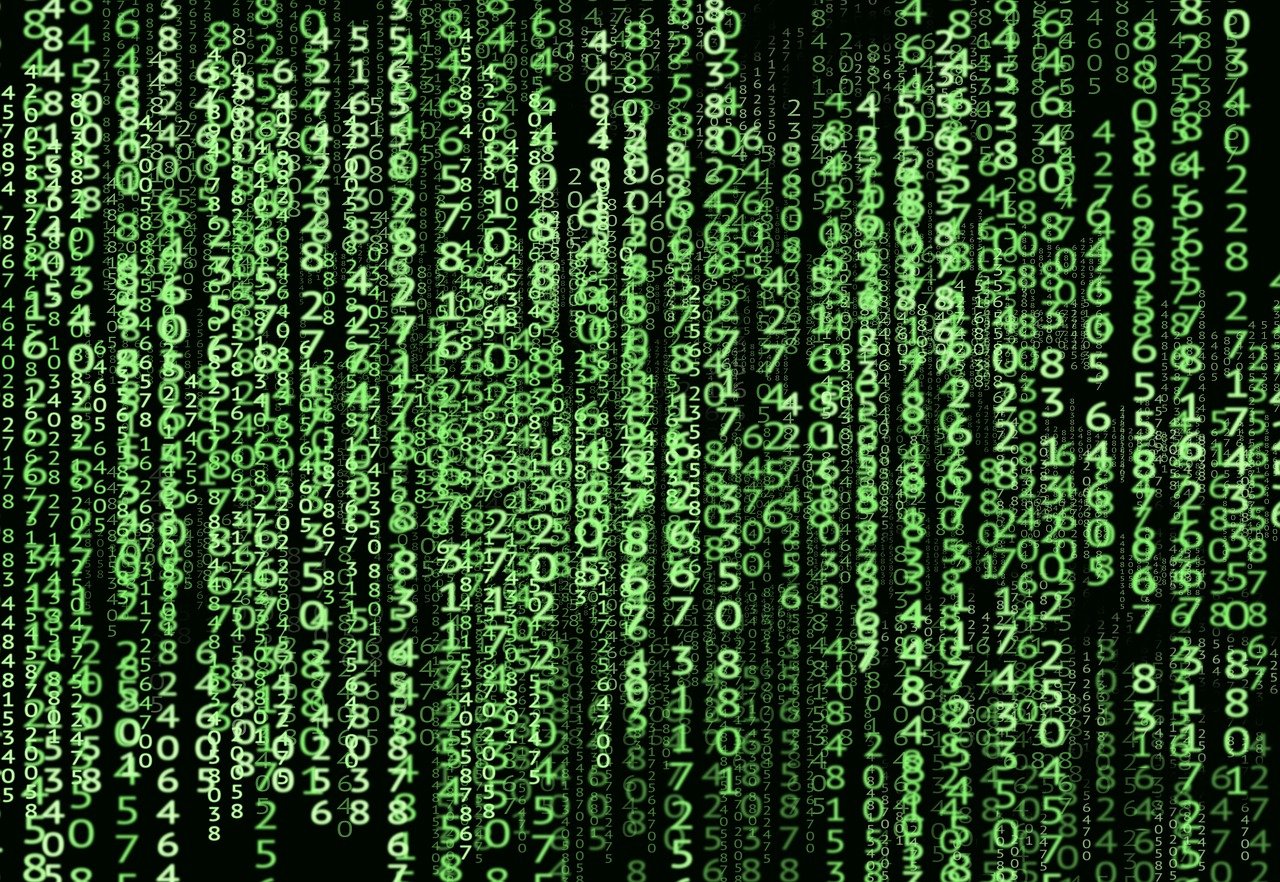 matrix, technology, tech-3109378.jpg