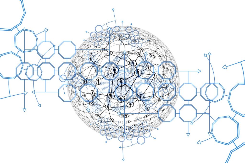 network, blockchain, digital-4731211.jpg