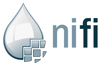 niFi-logo-horizontal