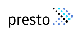 presto