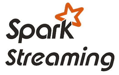 spark_streaming_logo