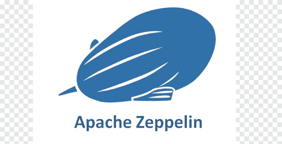 zeppelin